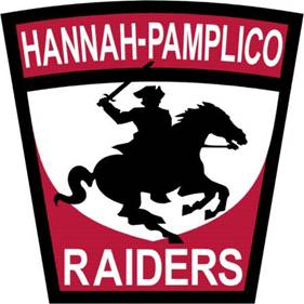 File:Hannah Pamplico High School Junior Reserve Officer Training Corps, US Army.jpg