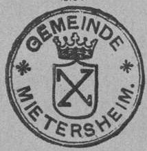File:Mietersheim1892.jpg