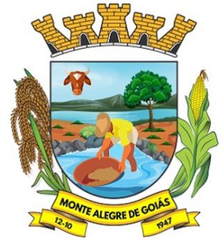 File:Monte Alegre de Goiás.jpg