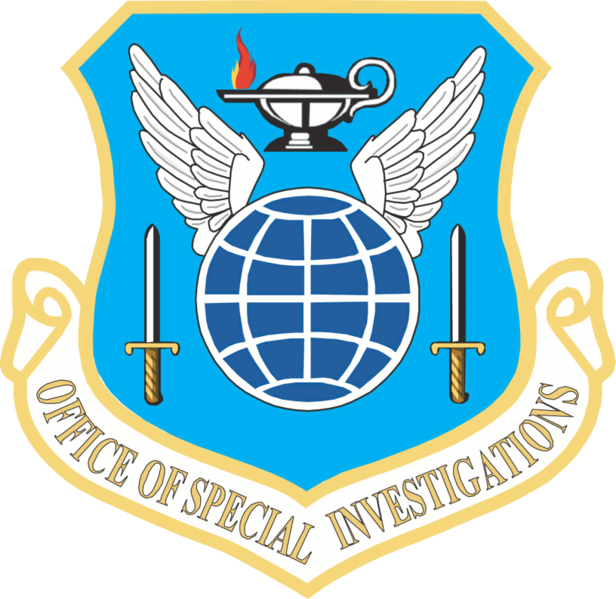 File:Office of Special Investigations, US Air Force.png