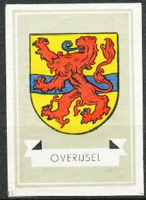 File:Overijsel.olm.jpg