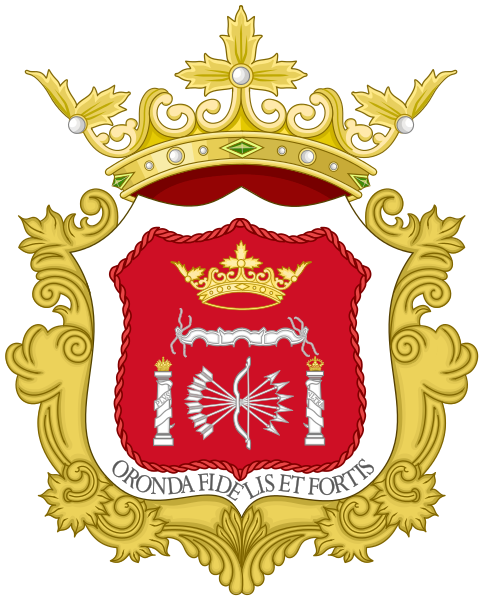 File:Ronda (Málaga).png