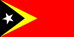 Timorleste-flag.gif