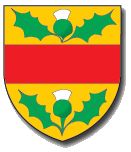 Arms of Xewkija