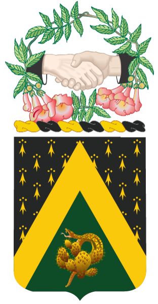 File:240th Cavalry Regiment, Kentucky Army National Guard.png