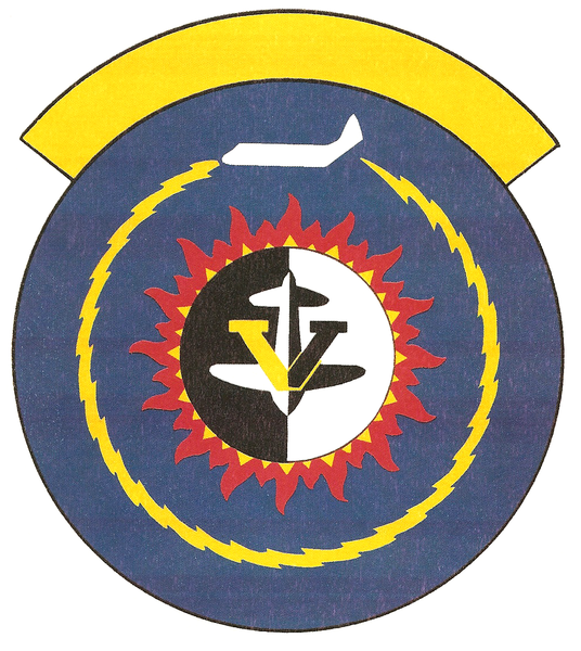 File:94th Intelligence Squadron, US Air Force.png