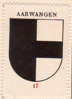 Aarwangen6.hagch.jpg