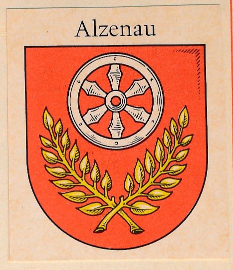 File:Alzenau.pan.jpg