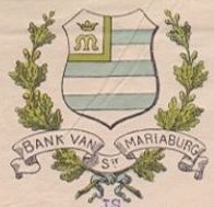 File:Bank van Sint Mariaburg.jpg