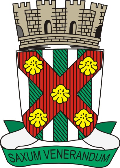 Arms (crest) of Catolé do Rocha