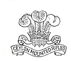 File:Ceylon Mounted Rifles, Sri Lanka.jpg