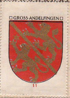 Grossandelfingen.hagch.jpg