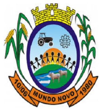 File:Mundo Novo (Goiás).jpg