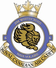 File:No 6 (Jim Whitecross) Squadron, Royal Canadian Air Cadets.jpg