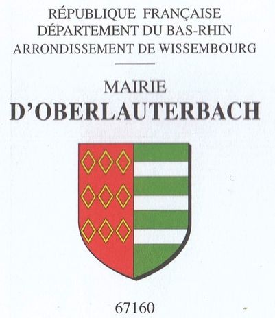 File:Oberlauterbach2.jpg