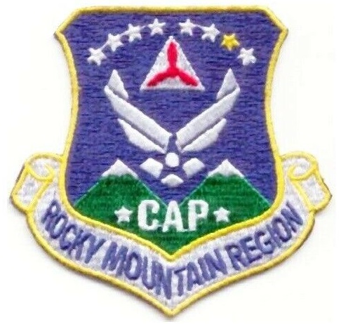 File:Rocky Mountain Region, Civil Air Patrol.jpg