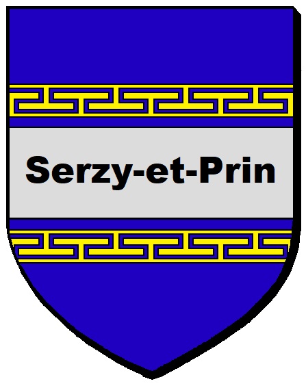 File:Serzy-et-Prin.jpg
