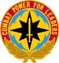 File:US Army Communications-Electronic Command.jpg
