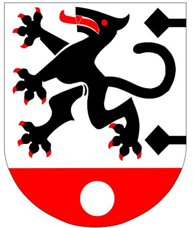 Arms of Vigala