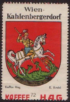 File:W-kahlenbergerdorf1.hagat.jpg