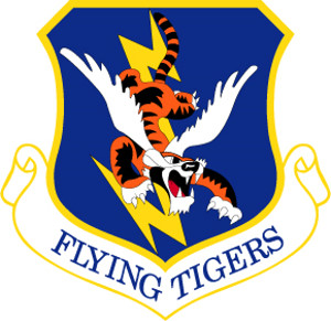 File:23rd Wing, US Air Force.jpg