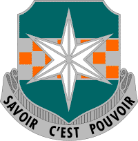 File:313th Military Intelligence Battalion, US Army1.gif
