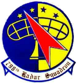 File:798th Radar Squadron, US Air Force.png