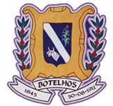 Arms (crest) of Botelhos