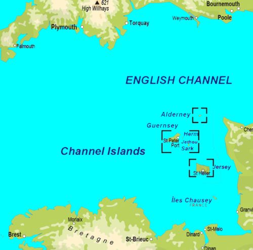 Channelislands.jpg