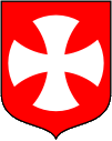 File:Cross formy alisee 2.gif