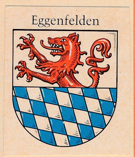 File:Eggenfelden.pan.jpg