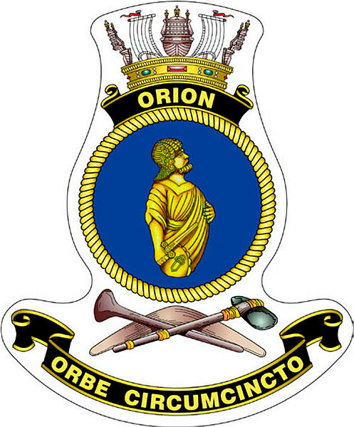 File:HMAS Orion, Royal Australian Navy.jpg