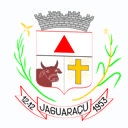 Arms (crest) of Jaguaraçu