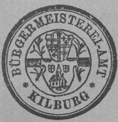 Kyllburg1892.jpg