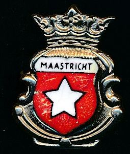 File:Maastricht.pin.jpg