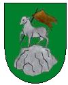 Arms of Neudorf