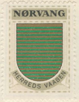 File:Norvang.herred.jpg