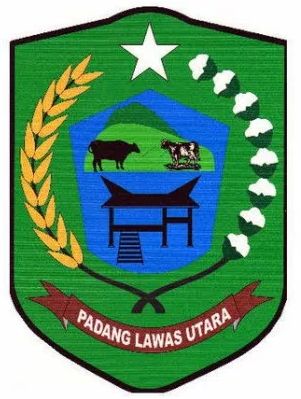 File:Padanglawasutara.jpg