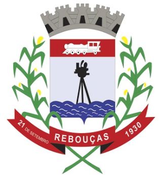 File:Rebouças (Paraná).jpg