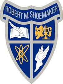 Robert M. Shoemaker High School Junior Reserve Officer Training Corps, US Army.jpg