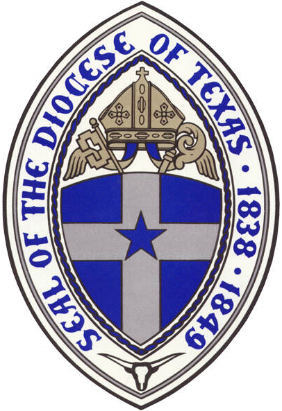 File:Texasdiocese.us.png