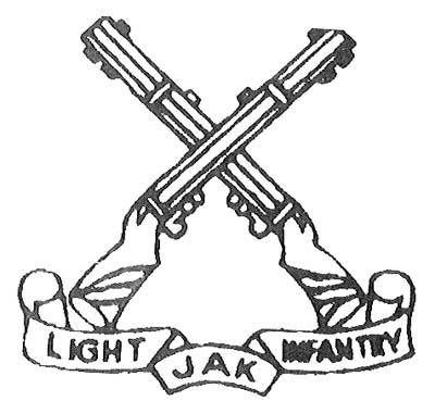 File:The Jammu & Kashmir Light Infantry, Indian Army.jpg