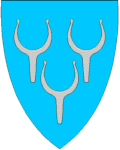 Arms of Tjøme