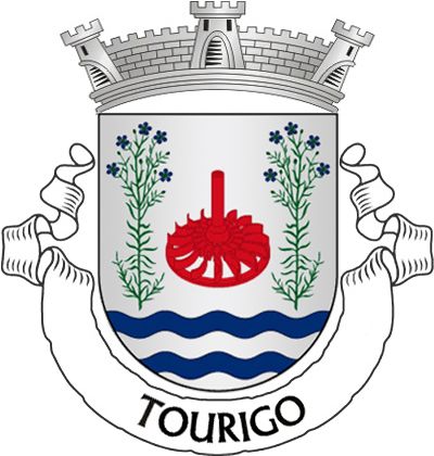 File:Tourigo.jpg