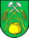 Wappen von Wathlingen/Arms (crest) of Wathlingen