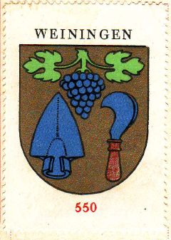 Weiningen.hagch.jpg