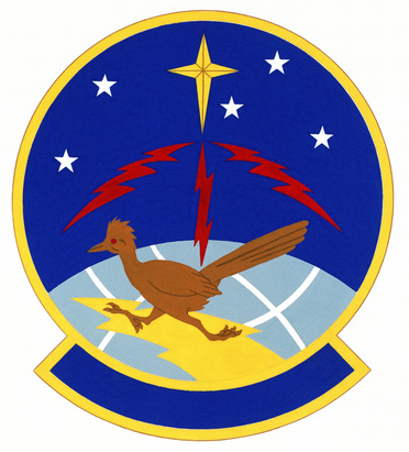 File:1025th Satellite Communications Squadron, US Air Force.png