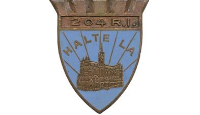 File:204th Infantry Regiment, French Army.jpg