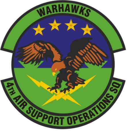 File:4th Air Support Operations Squadron, US Air Force.png