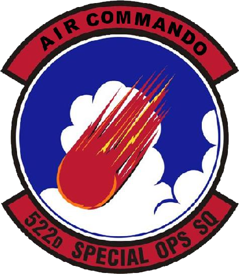 File:522nd Special Operations Squadron, US Air Force.png